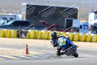 media/Feb-12-2022-SoCal Trackdays (Sat) [[3b21b94a56]]/Turn 2 (1045am)/